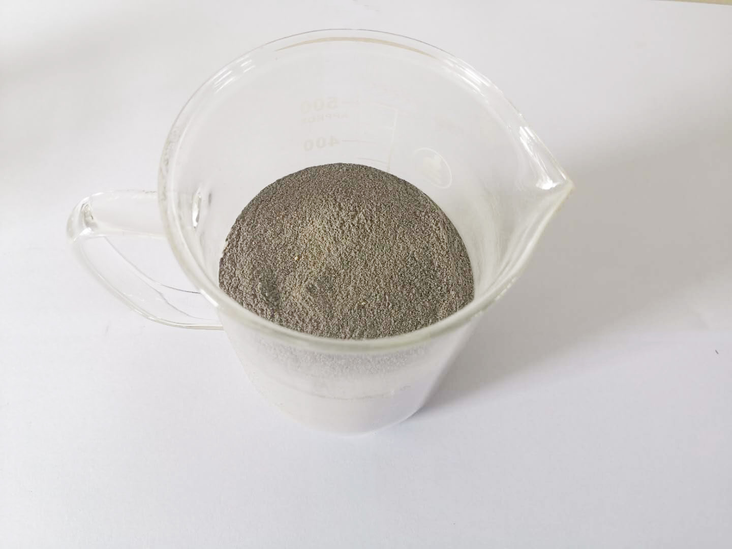 南京市（含江寧、六合、高淳三區(qū)）二〇二一年四月預(yù)拌砂漿市場(chǎng)信息價(jià)格