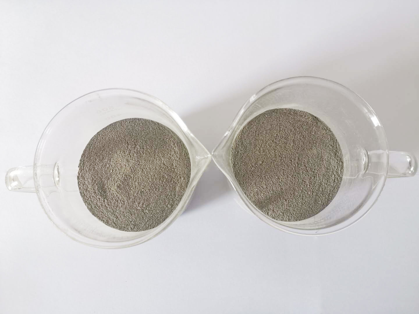 砌筑型膨脹?；⒅檩p質(zhì)砂漿（SGF-QZ）